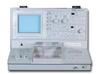 Tektronix 370A 