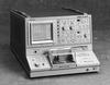 Tektronix 370B  