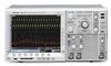 Tektronix DPO4032