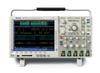 Tektronix DPO4104 