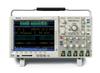 Tektronix DPO4104