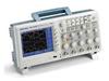 Tektronix TDS2024B