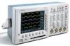 Tektronix TDS3012 