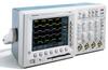 Tektronix TDS3012B