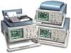 Tektronix TDS420A