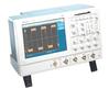 Tektronix TDS5104