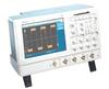 Tektronix TDS5104 