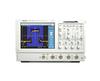 Tektronix TDS5104B 