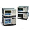 Tektronix Tektronix TDS6154C