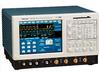 Tektronix TDS7404B-4M-SM-ST-USB-RT-HDM1-