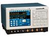 Tektronix TDS7404B 