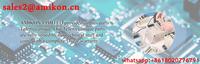 SAFT 111 POW  PLC DCS Parts T/T 100% NEW WITH 1 YEAR WARRANTY China 