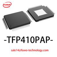 TI New and Origina TFP410PAP in Stock  IC HTQFP64, 2020+  package