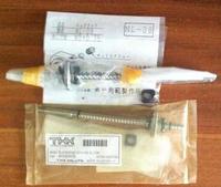  2060 THK Ball Screw IC 4000115