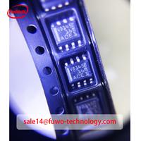 TI New and Original THVD1450DR in Stock  IC SOIC-8 21+    package
