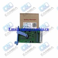 Honeywell TDC2000 30732425-001 Recorder Interface