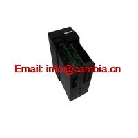 YAMATAKE HONEYWELL	10002/1/2	Email: info@cambia.cn