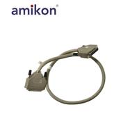 ABB TK801V006 3BSC950089R2 Module bus connection cable, 0.6m