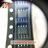 Texas Instruments New and Original  TL082IDR in Stock  IC SOIC-8 package