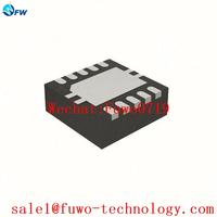 Infineon New and Original TLE7368E in Stock  package