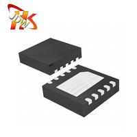 Infineon  New and Original  in  TLS205B0LDV50  IC   TSON-10  21+ package