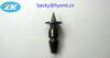 Samsung nozzle TN030