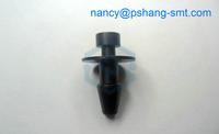  Hanwha TN40 Nozzle For CP45 Ma