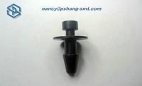  Hanwha Nozzle SMT TN400 Nozzle