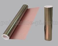 TRF Embedded Resistor Film,5G communication Resistor Film,automotive electronics Resistor Film