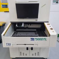  TRI TR7500DTL