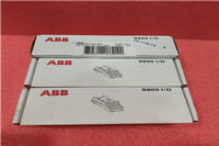 ABB Frequency Converter Modbus Adapter Module NMBA-01