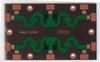 Bicheng High frequency PCB