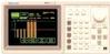 Tektronix 1241