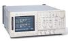 Tektronix AWG430 