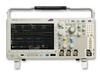 Tektronix MDO3012-MDO3SA