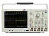 Tektronix MSO4104B