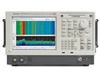 Tektronix RSA5103B