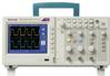 Tektronix TDS1012C-EDU