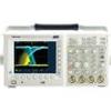 Tektronix TDS3012C 