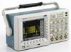 Tektronix TDS3032C 