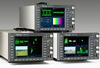 Tektronix WFM7120-AD-DAT-EYE-F05-HD-PHY-