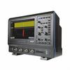 Teledyne LeCroy WaveSurfer 3074-DVM-FG-EMB