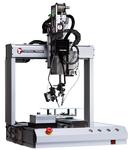 Thermaltronics TMT-R8000S Standard Soldering Robot