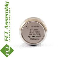 TTC100C - Lead Free Tip Tinner