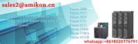 Rockwell ICS Triplex  T7484 PLC DCS Parts T/T 100%  WITH 1 YEAR WARRANTY China 