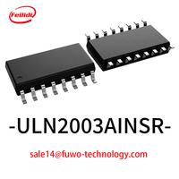 TI New and Original ULN2003AINSR in Stock  IC SOP-16 22+    package