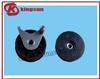 Yamaha SMT  KW1-M2292-00X DRIVE ROLLE