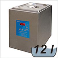 Ultrasonic cleaners 