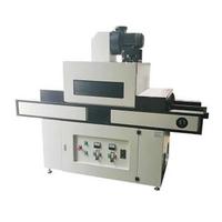 UV Curing Machine UVC-502 Series