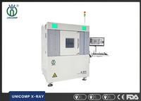 AX9100 X-Ray Inspection Equipment